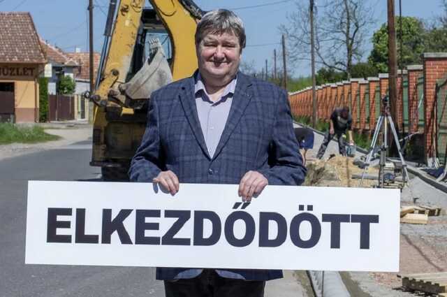 Borsod24.hu