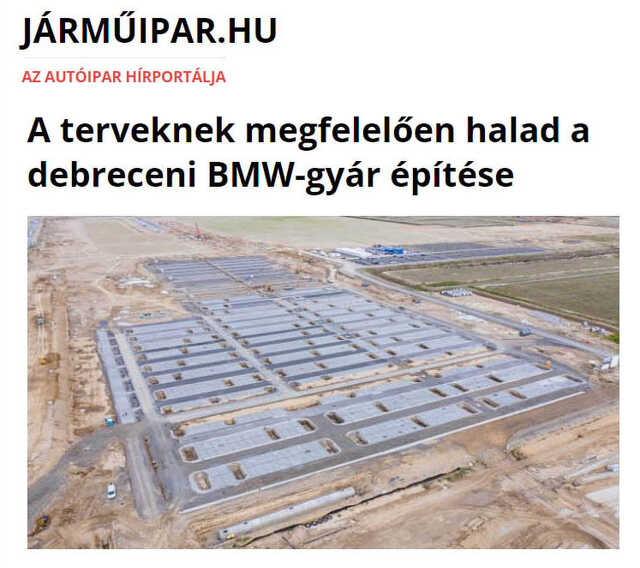 Debreciner.hu