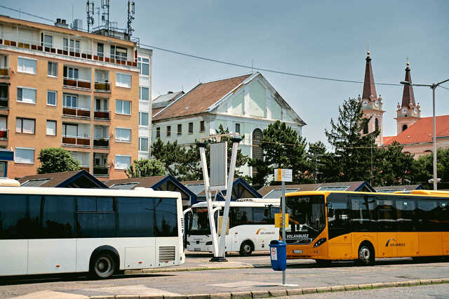 Nyugat.hu