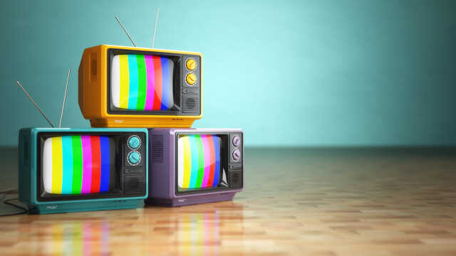 Media1.hu