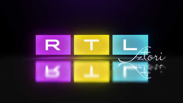 Media1.hu
