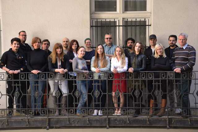 Media1.hu