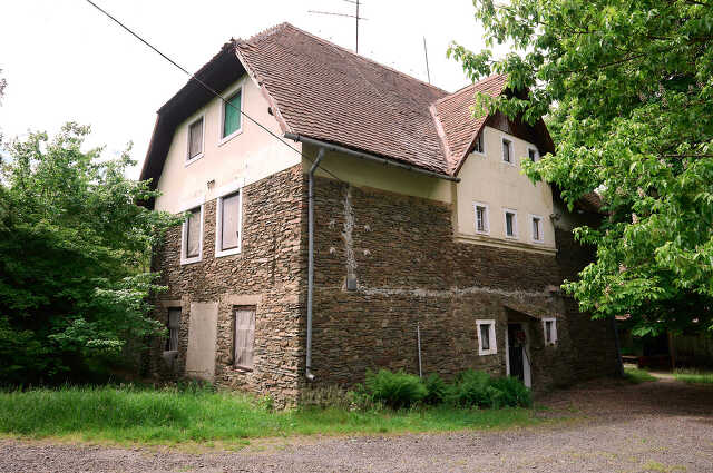 Nyugat.hu