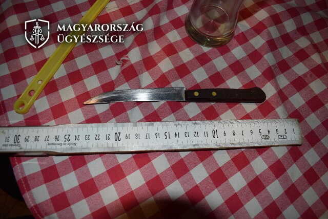 Enyugat.hu