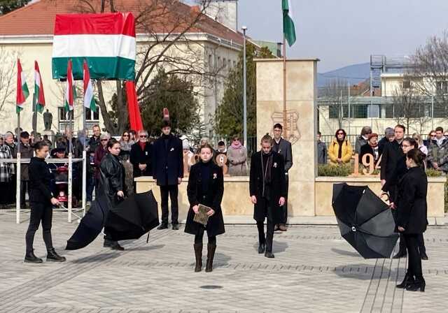 Veszpremkukac.hu