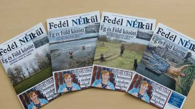 Media1.hu