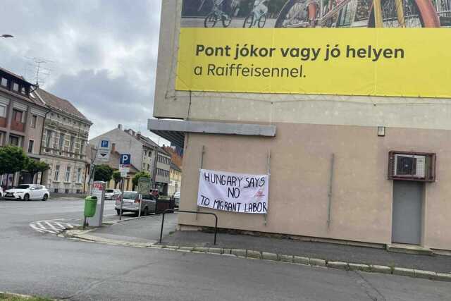 Nyugat.hu