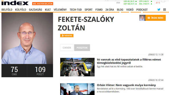 Media1.hu