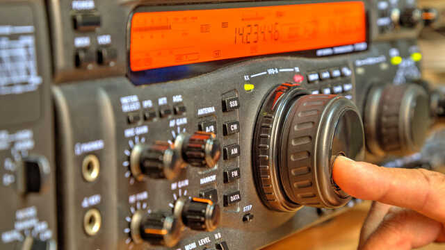 Media1.hu