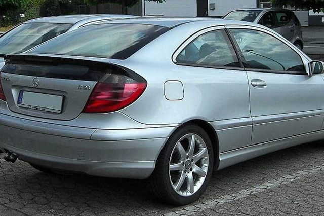 Enyugat.hu