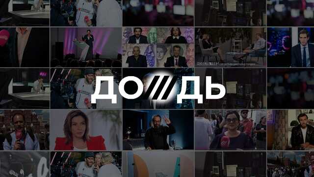 Media1.hu