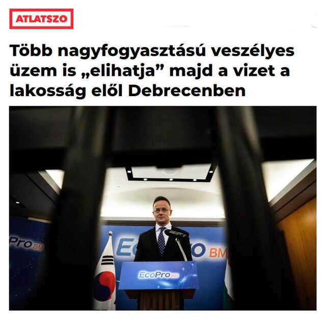 Debreciner.hu