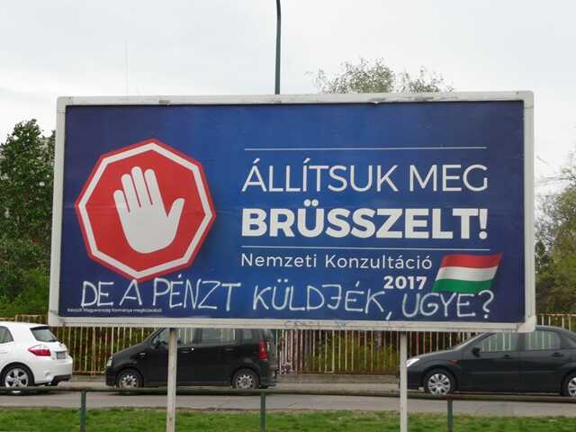 Kecsup.hu