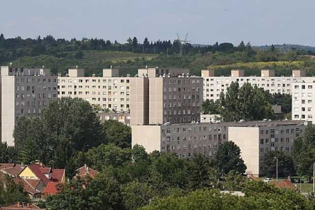 Borsod24.hu