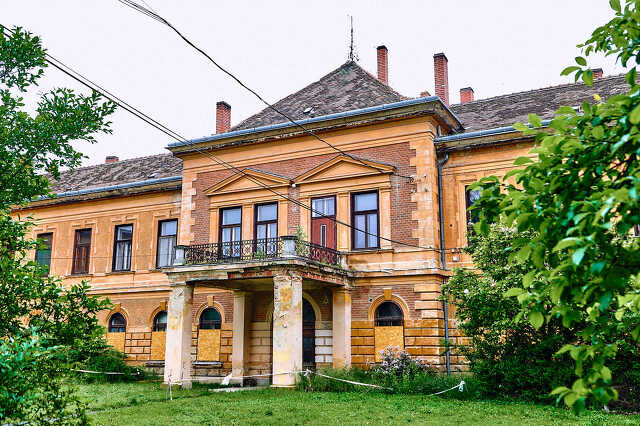 Nyugat.hu