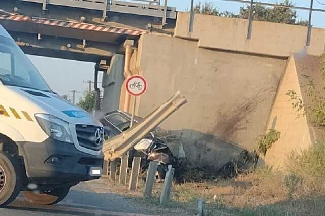 Szol24.hu