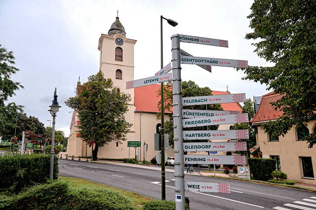 Nyugat.hu