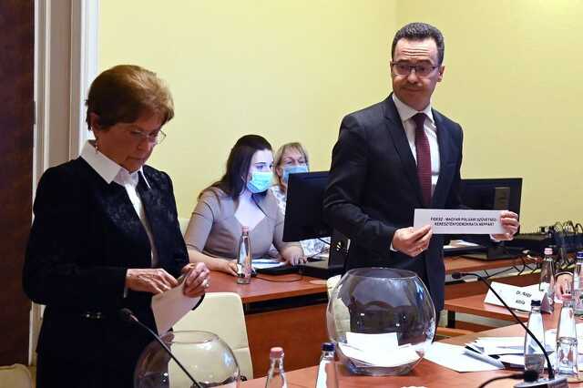 Veszpremkukac.hu