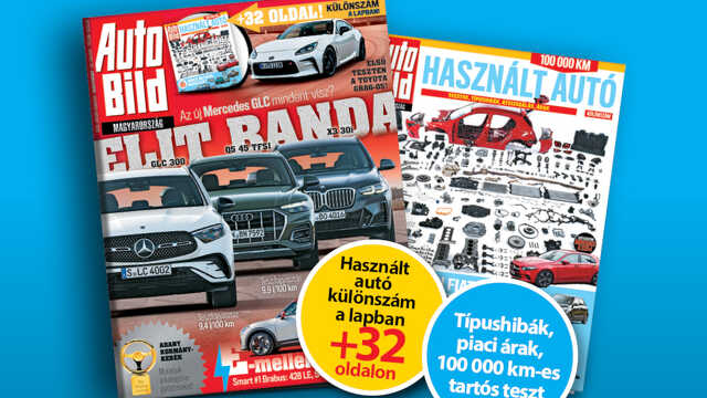 Media1.hu