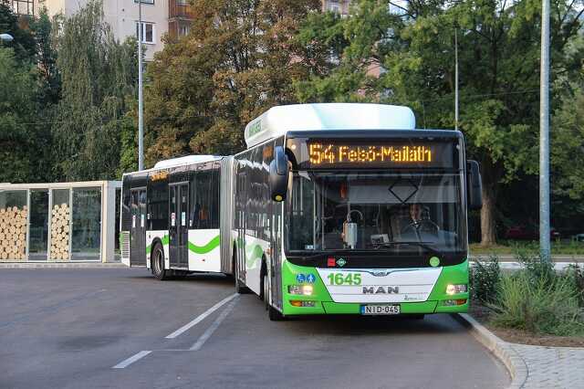 Borsod24.hu