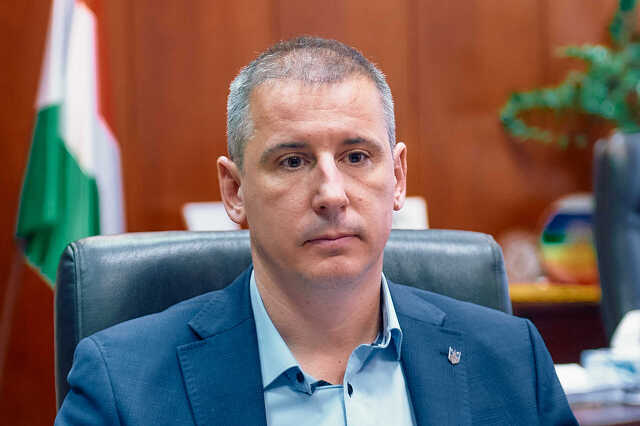 Nyugat.hu