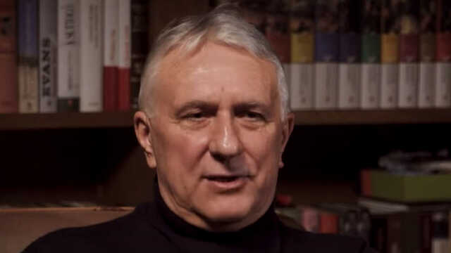 Media1.hu