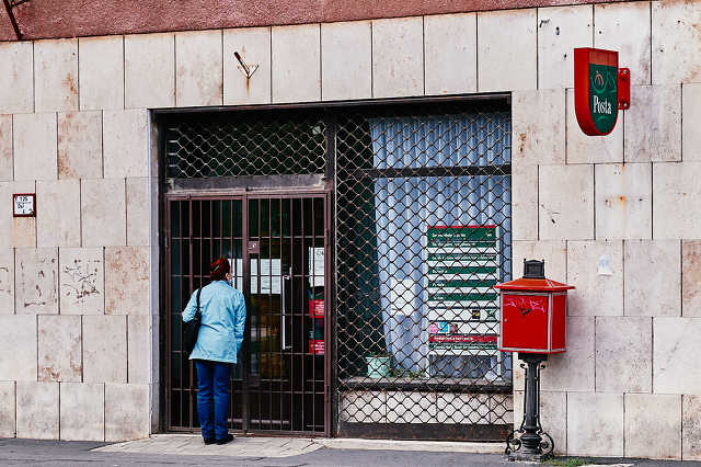 Nyugat.hu
