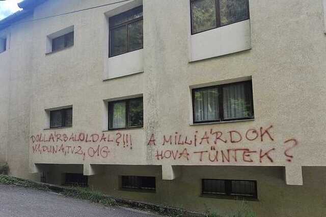 Nyugat.hu