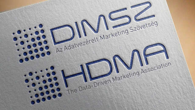 Media1.hu