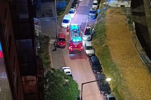 Szol24.hu