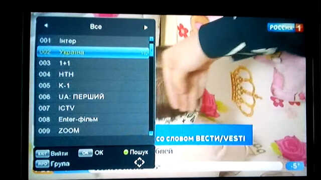 Media1.hu
