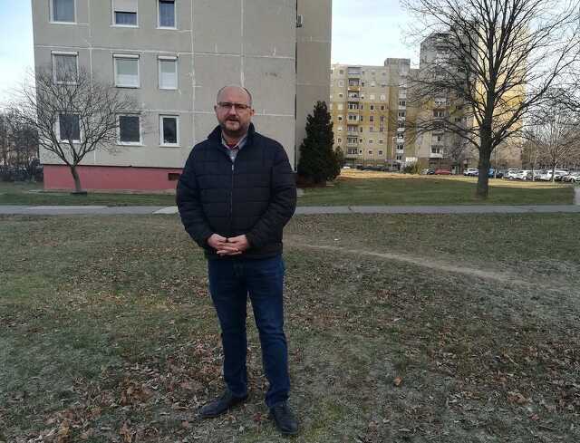 Veszpremkukac.hu