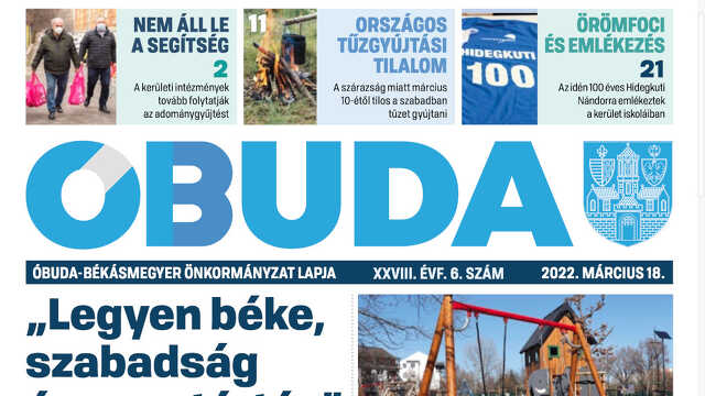 Media1.hu