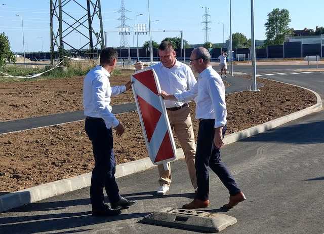 Veszpremkukac.hu