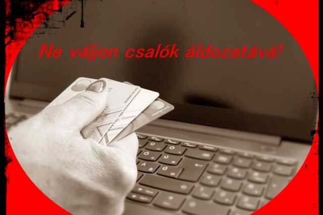 Enyugat.hu