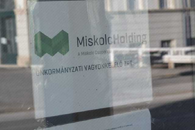 Borsod24.hu