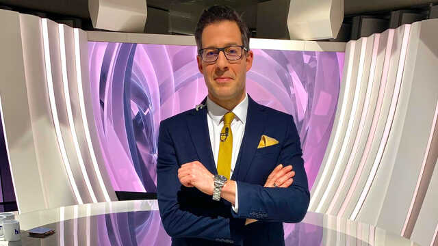 Media1.hu