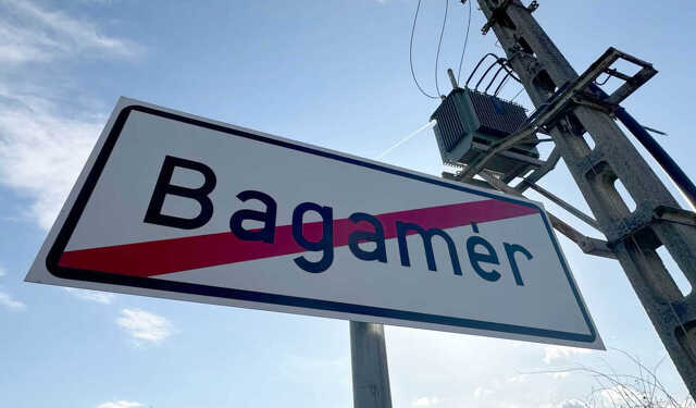 Debreciner.hu
