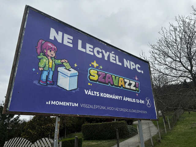 Nyugat.hu