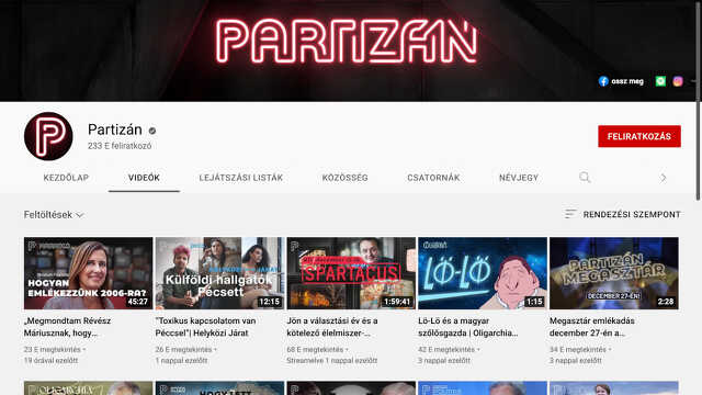 Media1.hu