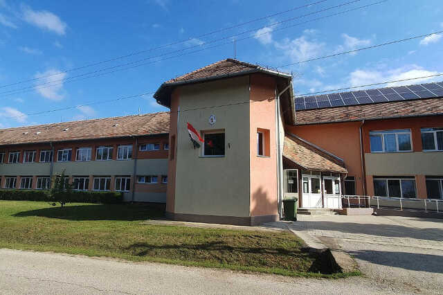 Nyugat.hu