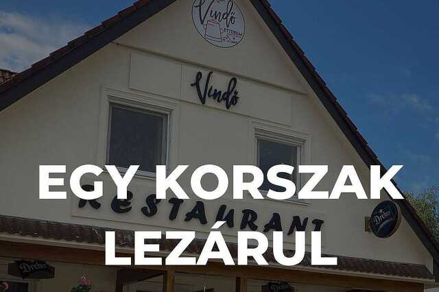 Nyugat.hu
