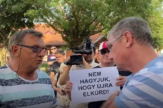 Borsod24.hu