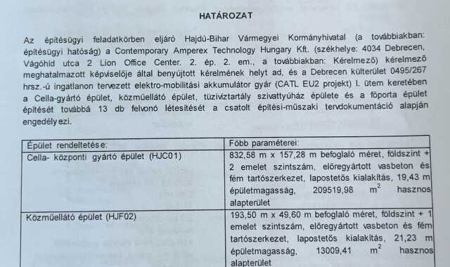 Debreciner.hu