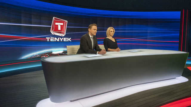 Media1.hu