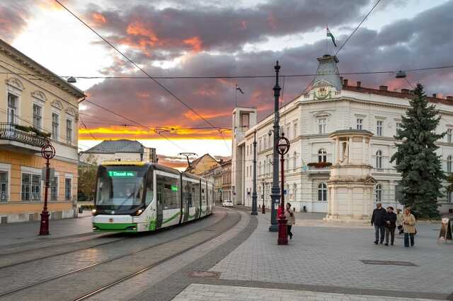 Borsod24.hu