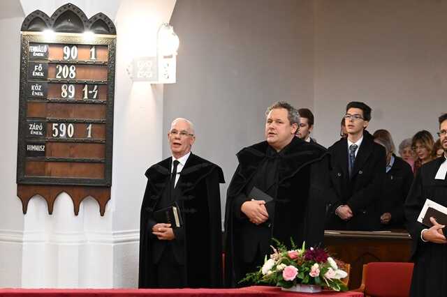 Szol24.hu
