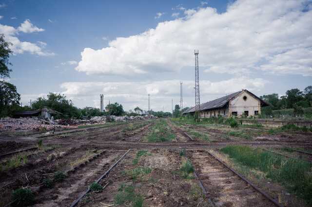 Szegeder.hu