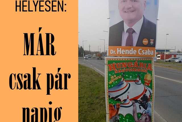 Nyugat.hu