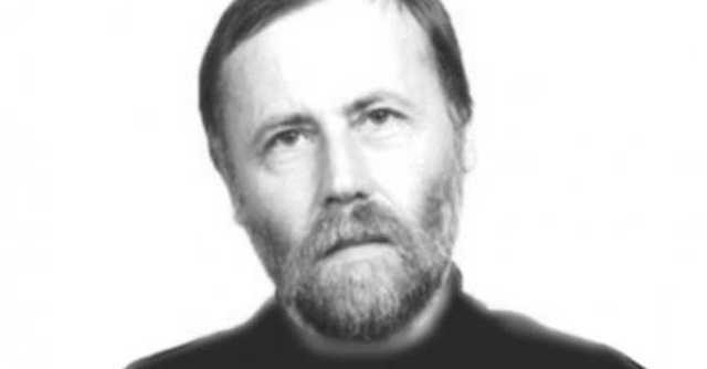 Nyugat.hu